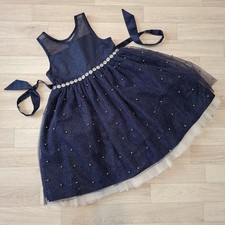 Girls Age 5-6 Years American