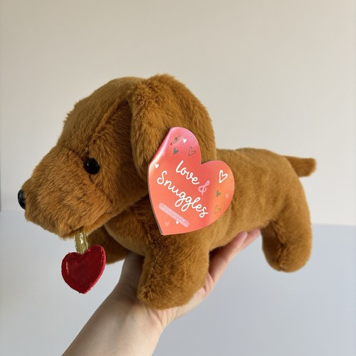 Card factory love - card,