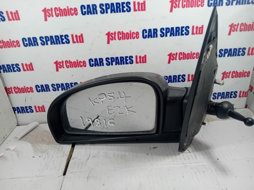 Hyundai getz hatchback 3dr - hyundai,