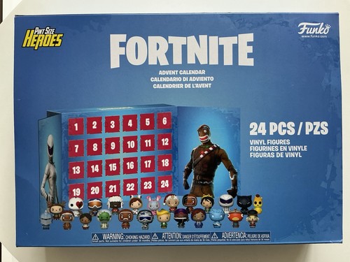 Fortnite funko pop - fortnite,