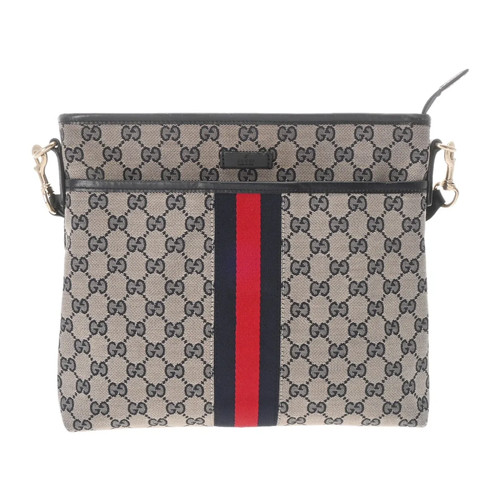 Gucci 388926 shoulder - shoulder, bag