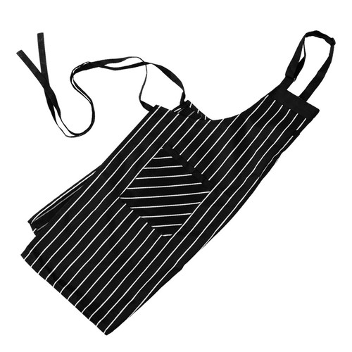 Woman apron kitchen aprons for - woman,