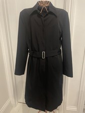 Jasper Conran Women's Lined