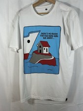 Bundle 2x Parra Mens Large