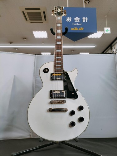 Blitz blp cst white nato - blitz,