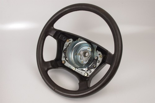 Mercedes 1294601703 steering - mercedes,