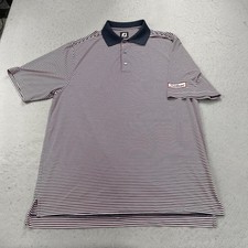FootJoy Titleist Polo Shirt