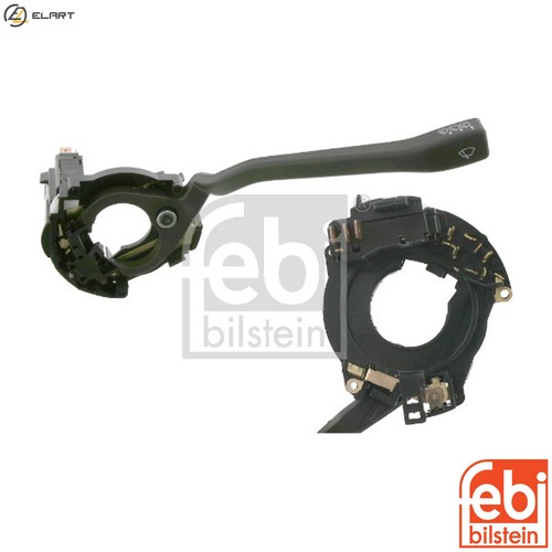 Steering column switch 18878 - steering,