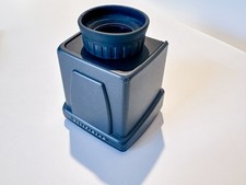 Hasselblad HVM Lightwell Finder, H3D, H4D, H5D, H6D, H Series