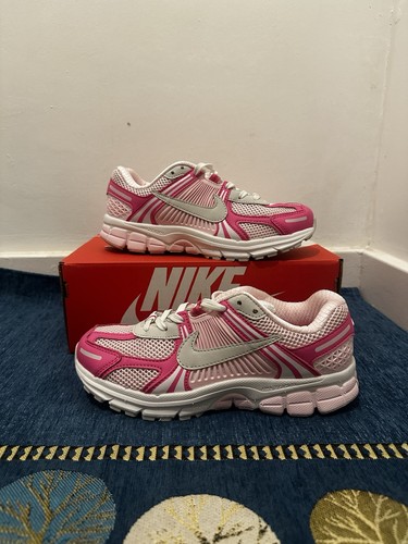 Nike women pink running - nike,