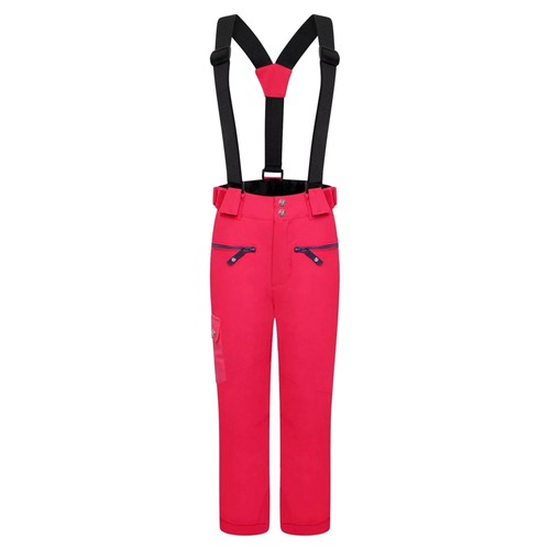 Dare childrens kids timeout - dare,