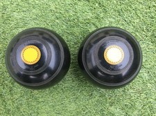 Thomas Taylor Lignoid Crown