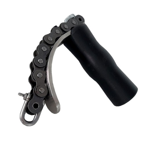 For armwrestling wrist - armwrestling,