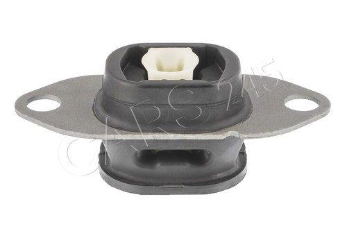 Engine mounting left fits - engine,