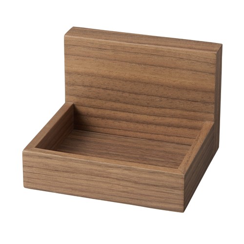 Muji wall mounted - muji, furniture