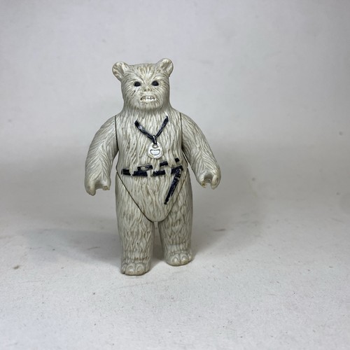 Vintage star wars - star,