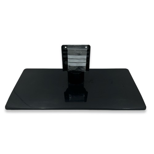 Tabletop base stand for - base,