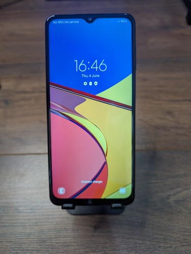 Samsung galaxy a12 64gb - galaxy,