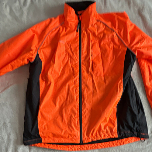 Mountain warehouse active - mountain,