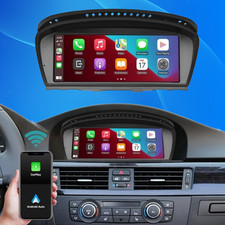 Wireless Carplay Android Auto