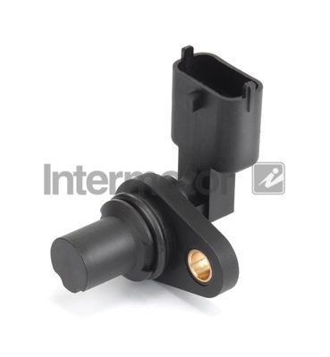 Intermotor camshaft sensor - sensor, for