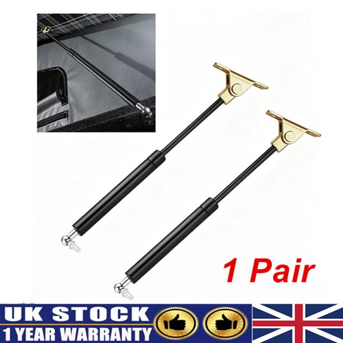 For t6 camper van - for,