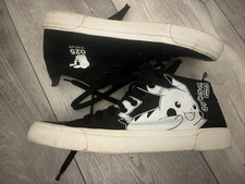 Pokemon Akedo 25th Anniversary