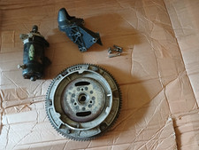 MARINER YAMAHA 25HP OUTBOARD