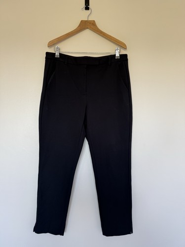 The mia slim womens - m&s,