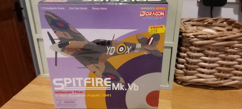 Dragon wings scale - dragon, 50273