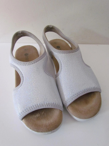 Pavers womens pull soft - womens,