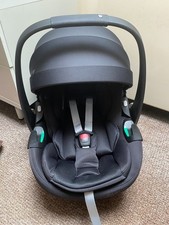 maxi cosi pebble 360 pro 2