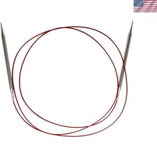 Comfortable 60” Circular