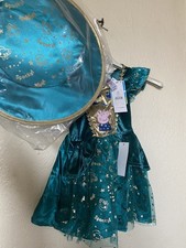 Peppa Pig Witch Halloween