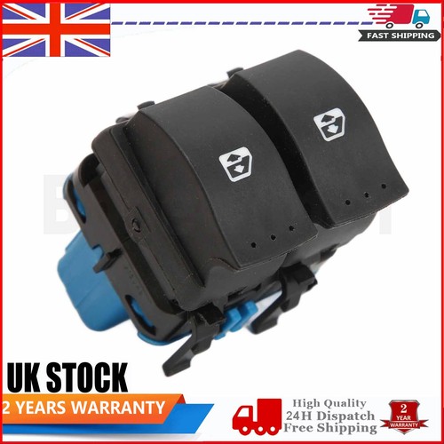 For renault megane car - megane,