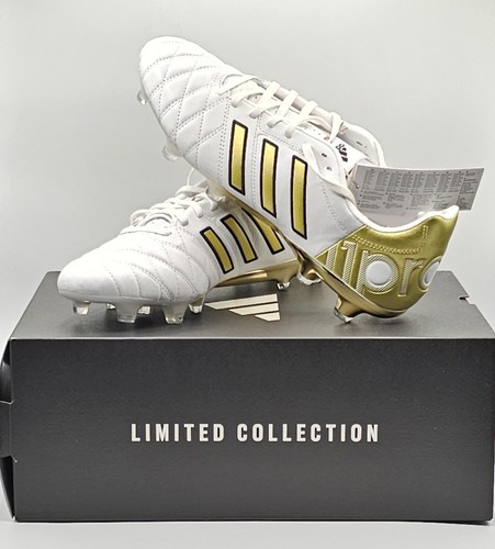 Adidas pro toni kroos - adidas,