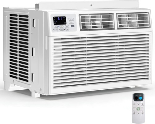 13000 btu window air - 13000,