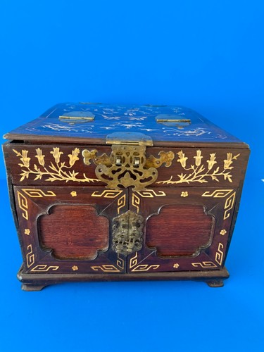 1862 tung chih antique - 1862-74,