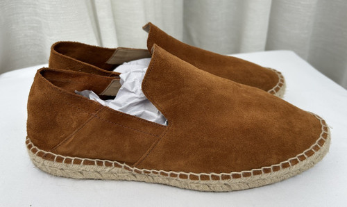 Ted baker willium - "willium", ~