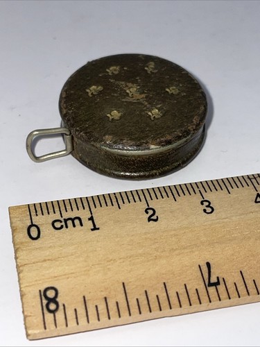 Antique victorian john rabone - victorian,