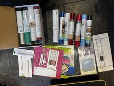 Starter Tools Set for Cricut