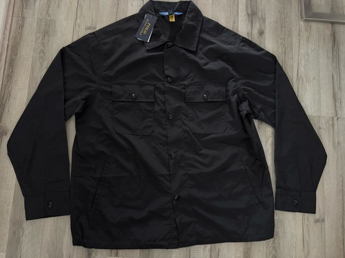 Bnwt polo ralph lauren black - polo,