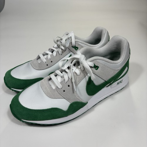Nike air pegasus - air, 89