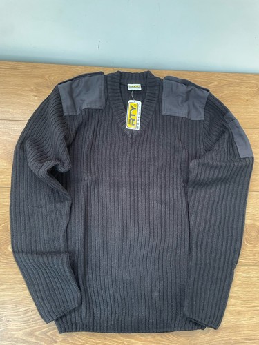 Men rty black - rty, style