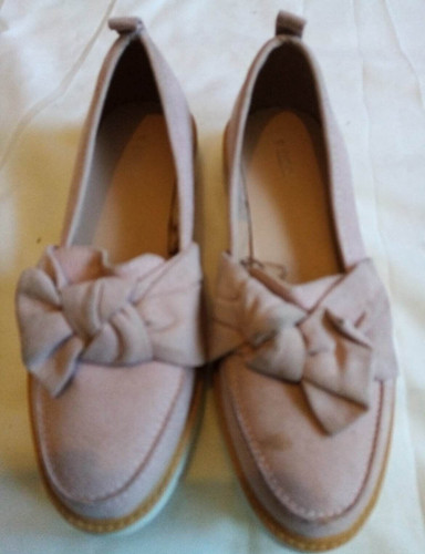 Matalan ladies shoes slip - shoes, slip-on