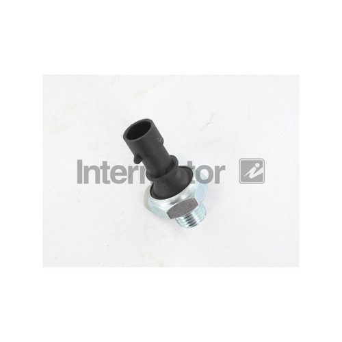 For opel senator - senator, 3.0