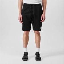 Lonsdale london jersey - london,
