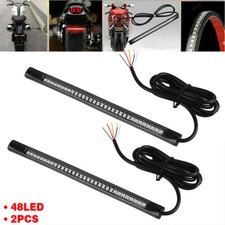 FOR BMW 1250 Lexmoto Honda