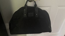 GUESS Duffle,Travel, Gym,Carry