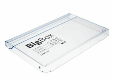 NEFF BOSCH Fridge Freezer Big